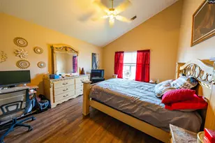 416 Ivy Green Ln, Irmo, SC 29063 - Photo 18