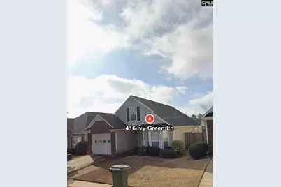 416 Ivy Green Lane, Irmo, SC 29063 - Photo 1