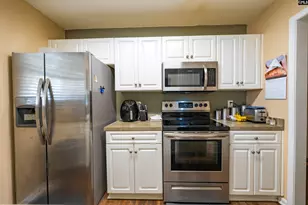 416 Ivy Green Ln, Irmo, SC 29063 - Photo 10