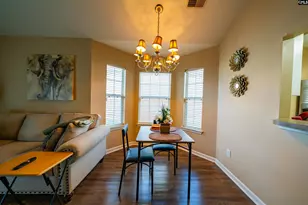 416 Ivy Green Ln, Irmo, SC 29063 - Photo 12