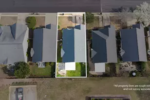 416 Ivy Green Ln, Irmo, SC 29063 - Photo 4