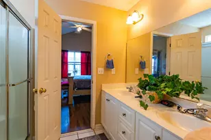 416 Ivy Green Ln, Irmo, SC 29063 - Photo 20