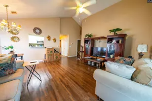 416 Ivy Green Ln, Irmo, SC 29063 - Photo 14