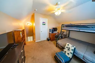 416 Ivy Green Ln, Irmo, SC 29063 - Photo 16