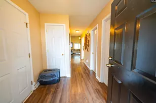 416 Ivy Green Ln, Irmo, SC 29063 - Photo 6