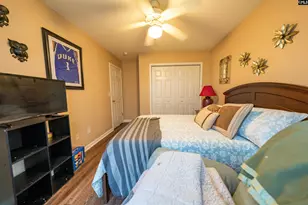 416 Ivy Green Ln, Irmo, SC 29063 - Photo 8