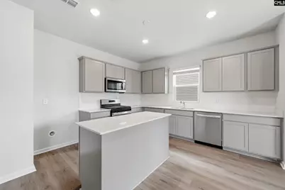 431 Edith Court, Blythewood, SC 29016 - Photo 16