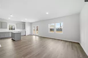 431 Edith Ct, Blythewood, SC 29016 - Photo 10