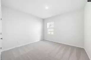 431 Edith Ct, Blythewood, SC 29016 - Photo 24