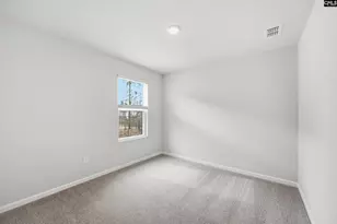 431 Edith Ct, Blythewood, SC 29016 - Photo 32