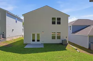 431 Edith Ct, Blythewood, SC 29016 - Photo 34