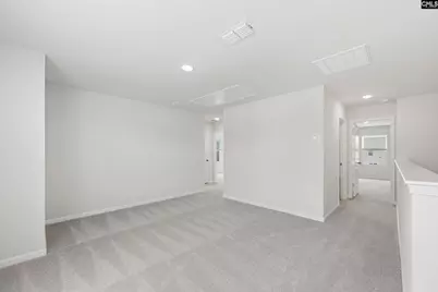 431 Edith Court, Blythewood, SC 29016 - Photo 24