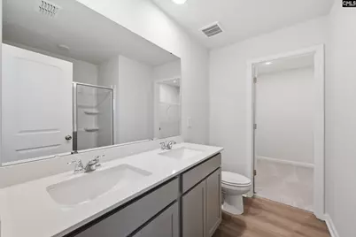 431 Edith Court, Blythewood, SC 29016 - Photo 30