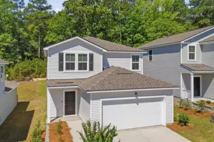 431 Edith Ct, Blythewood, SC 29016 - Photo 2
