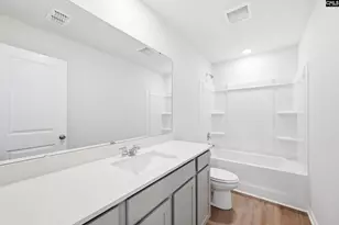431 Edith Ct, Blythewood, SC 29016 - Photo 12