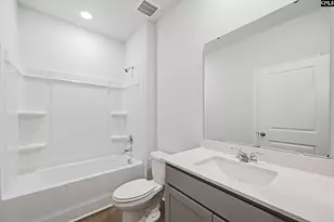 431 Edith Ct, Blythewood, SC 29016 - Photo 20