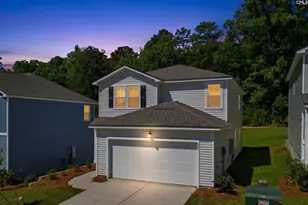 431 Edith Ct, Blythewood, SC 29016 - Photo 4