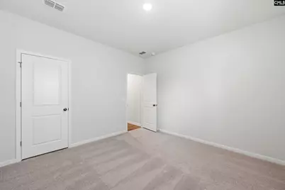 431 Edith Court, Blythewood, SC 29016 - Photo 22