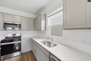 431 Edith Ct, Blythewood, SC 29016 - Photo 14