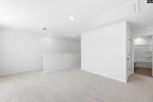 431 Edith Ct, Blythewood, SC 29016 - Photo 28
