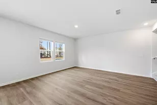 431 Edith Ct, Blythewood, SC 29016 - Photo 12