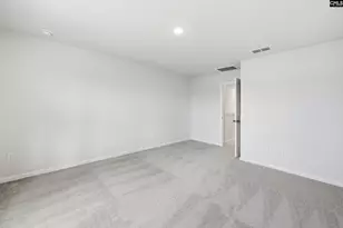 431 Edith Ct, Blythewood, SC 29016 - Photo 26