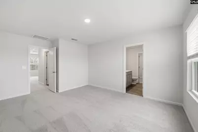 431 Edith Court, Blythewood, SC 29016 - Photo 28