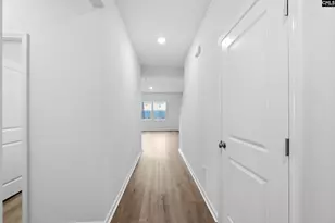 431 Edith Ct, Blythewood, SC 29016 - Photo 8