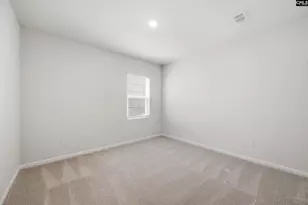 431 Edith Ct, Blythewood, SC 29016 - Photo 18