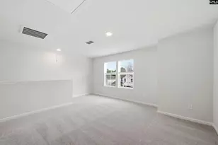 431 Edith Ct, Blythewood, SC 29016 - Photo 22