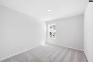 431 Edith Ct, Blythewood, SC 29016 - Photo 10