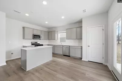 431 Edith Court, Blythewood, SC 29016 - Photo 20