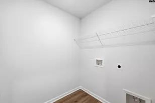 431 Edith Ct, Blythewood, SC 29016 - Photo 34