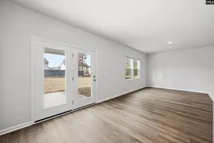 431 Edith Ct, Blythewood, SC 29016 - Photo 16