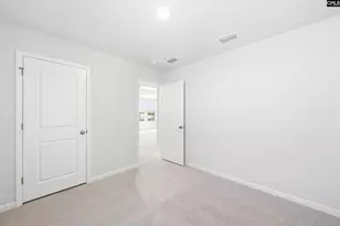 431 Edith Ct, Blythewood, SC 29016 - Photo 14