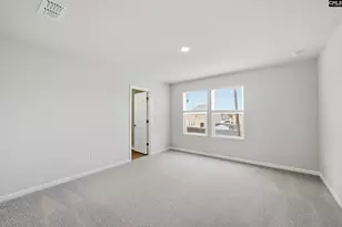 431 Edith Ct, Blythewood, SC 29016 - Photo 24