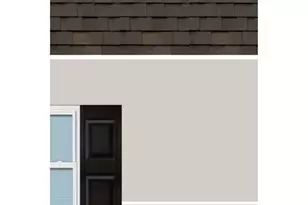 530 Carters Grove Ln, Blythewood, SC 29016 - Photo 4