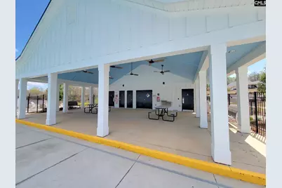 533 Carters Grove Lane, Blythewood, SC 29016 - Photo 24