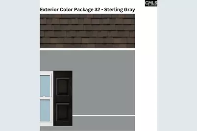 533 Carters Grove Lane, Blythewood, SC 29016 - Photo 4