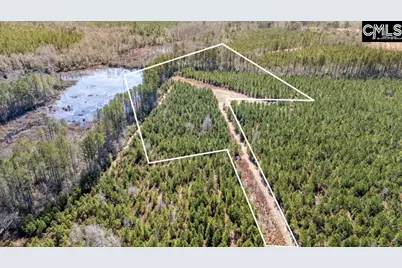 231 Catalina Boulevard, Sandy Run, SC 29160 - Photo 6