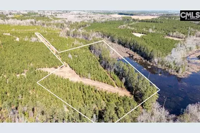 231 Catalina Boulevard, Sandy Run, SC 29160 - Photo 8