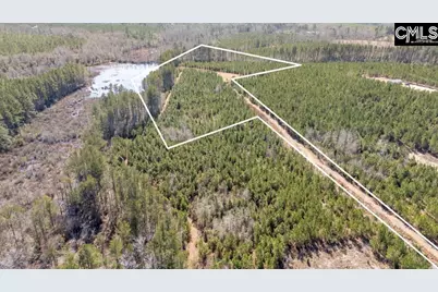 231 Catalina Boulevard, Sandy Run, SC 29160 - Photo 10