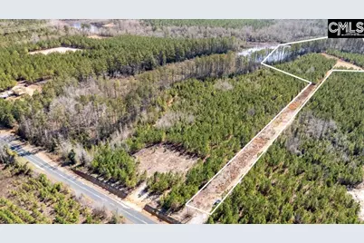 231 Catalina Boulevard, Sandy Run, SC 29160 - Photo 4