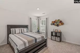 446 Stone Hollow Dr, Irmo, SC 29063 - Photo 30