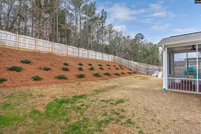 446 Stone Hollow Drive, Irmo, SC 29063 - Photo 44