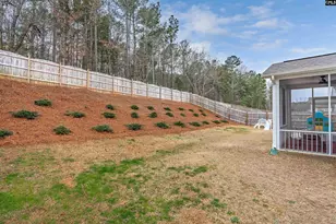 446 Stone Hollow Dr, Irmo, SC 29063 - Photo 44