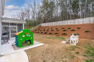 446 Stone Hollow Dr, Irmo, SC 29063 - Photo 38
