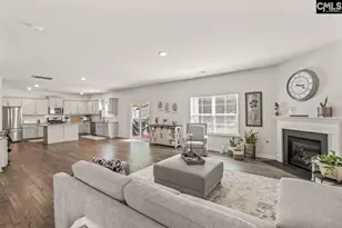 446 Stone Hollow Dr, Irmo, SC 29063 - Photo 12