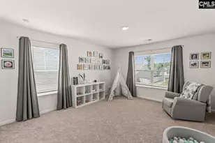 446 Stone Hollow Dr, Irmo, SC 29063 - Photo 28