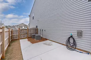 446 Stone Hollow Dr, Irmo, SC 29063 - Photo 46